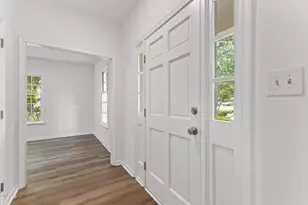 3413 Kerrigan Ct, Durham, NC 27703 - Photo 6