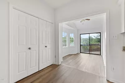 3413 Kerrigan Court, Durham, NC 27703 - Photo 20