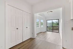3413 Kerrigan Ct, Durham, NC 27703 - Photo 20
