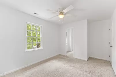 3413 Kerrigan Court, Durham, NC 27703 - Photo 34