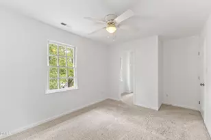 3413 Kerrigan Ct, Durham, NC 27703 - Photo 34