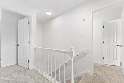 3413 Kerrigan Court, Durham, NC 27703 - Photo 30