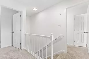 3413 Kerrigan Ct, Durham, NC 27703 - Photo 30