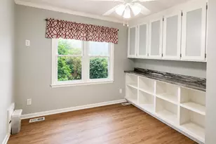 131 Allison Way, Cary, NC 27511 - Photo 6