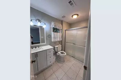 131 Allison Way, Cary, NC 27511 - Photo 12