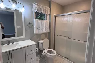 131 Allison Way, Cary, NC 27511 - Photo 12