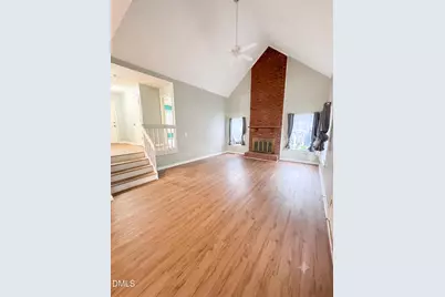 131 Allison Way, Cary, NC 27511 - Photo 4