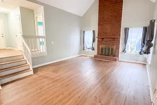 131 Allison Way, Cary, NC 27511 - Photo 4