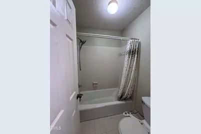 131 Allison Way, Cary, NC 27511 - Photo 20