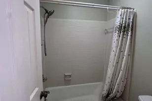 131 Allison Way, Cary, NC 27511 - Photo 20