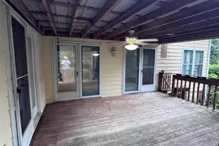 131 Allison Way, Cary, NC 27511 - Photo 26