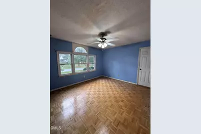 131 Allison Way, Cary, NC 27511 - Photo 18