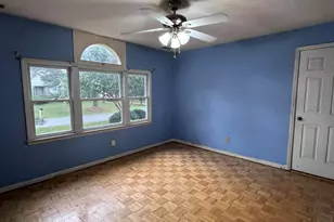 131 Allison Way, Cary, NC 27511 - Photo 18