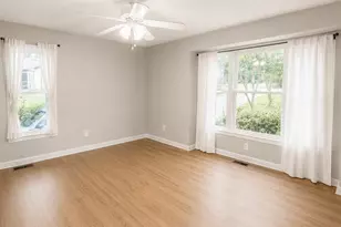 131 Allison Way, Cary, NC 27511 - Photo 10