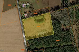 260 Charlie Williamson Rd, Whiteville, NC 28472 - Photo 1