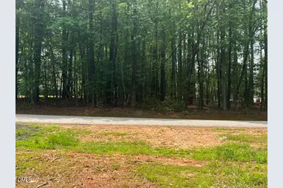 190 Buckaroo Drive, Louisburg, NC 27549 - Photo 2