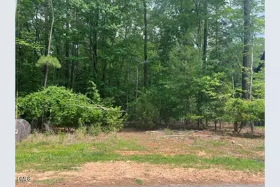 190 Buckaroo Drive, Louisburg, NC 27549 - Photo 6