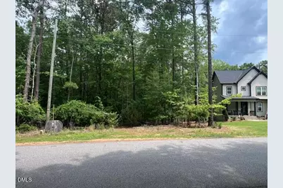 190 Buckaroo Drive, Louisburg, NC 27549 - Photo 1