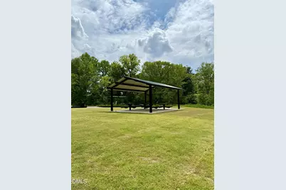 106 Long Green Way, Oxford, NC 27565 - Photo 22