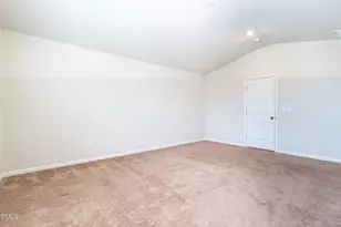 106 Long Grn Wy, Oxford, NC 27565 - Photo 10
