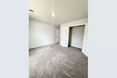106 Long Green Way, Oxford, NC 27565 - Photo 16