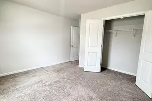 106 Long Grn Wy, Oxford, NC 27565 - Photo 16