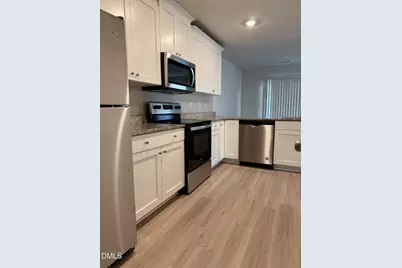 106 Long Green Way, Oxford, NC 27565 - Photo 6