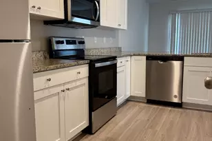 106 Long Grn Wy, Oxford, NC 27565 - Photo 6
