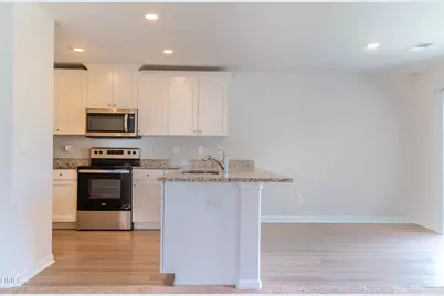 106 Long Green Way, Oxford, NC 27565 - Photo 8