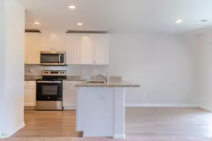 106 Long Grn Wy, Oxford, NC 27565 - Photo 8