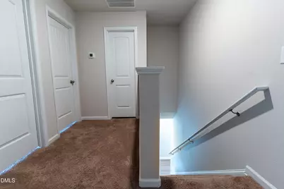 106 Long Green Way, Oxford, NC 27565 - Photo 8