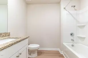 106 Long Grn Wy, Oxford, NC 27565 - Photo 14