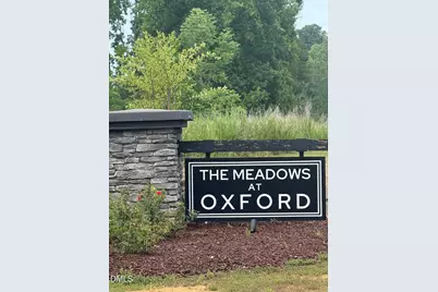 106 Long Green Way, Oxford, NC 27565 - Photo 20