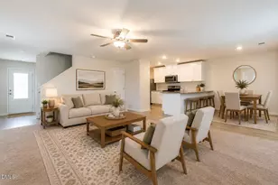 106 Long Grn Wy, Oxford, NC 27565 - Photo 4