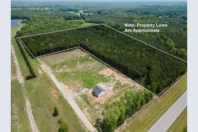 20 Bambi Lane, Louisburg, NC 27549 - Photo 8