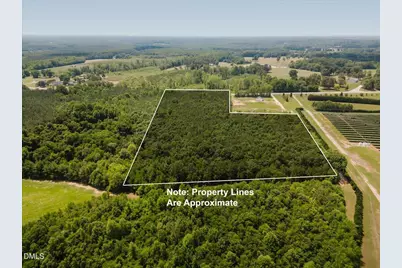 20 Bambi Lane, Louisburg, NC 27549 - Photo 14