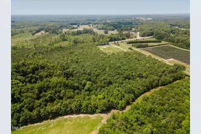 20 Bambi Lane, Louisburg, NC 27549 - Photo 1