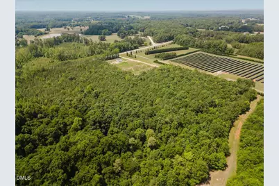 20 Bambi Lane, Louisburg, NC 27549 - Photo 2
