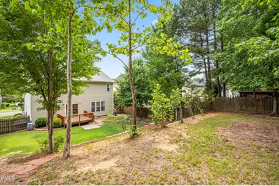 1128 Woodlands Creek Way, Apex, NC 27502 - Photo 64