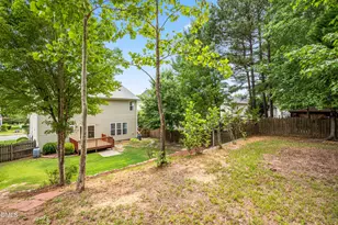 1128 Woodlands Creek Way, Apex, NC 27502 - Photo 64