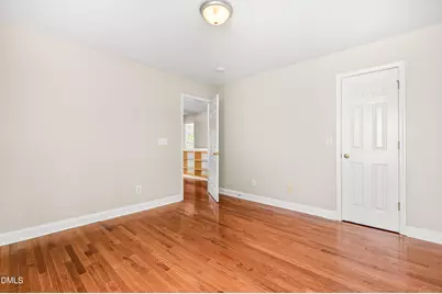 1128 Woodlands Creek Way, Apex, NC 27502 - Photo 42