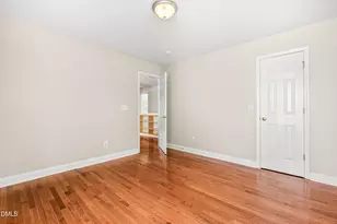 1128 Woodlands Creek Way, Apex, NC 27502 - Photo 42