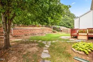 1128 Woodlands Creek Way, Apex, NC 27502 - Photo 60
