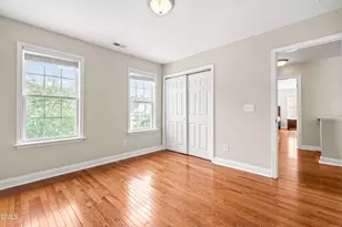 1128 Woodlands Creek Way, Apex, NC 27502 - Photo 44