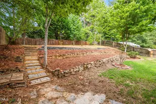 1128 Woodlands Creek Way, Apex, NC 27502 - Photo 62