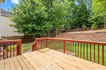 1128 Woodlands Creek Way, Apex, NC 27502 - Photo 56