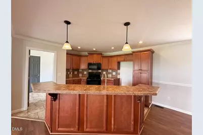 9556 Batten Road, Kenly, NC 27542 - Photo 6