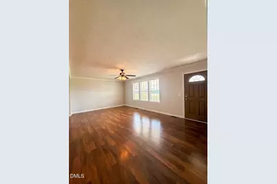9556 Batten Road, Kenly, NC 27542 - Photo 8