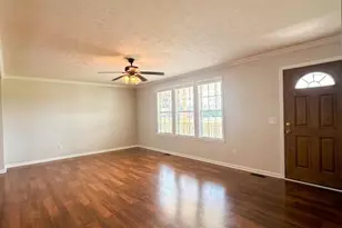 9556 Batten Rd, Kenly, NC 27542 - Photo 8