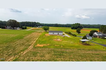 9556 Batten Road, Kenly, NC 27542 - Photo 4